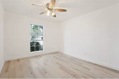 5208 Knox Drive, The Colony, TX 75056 - Photo 20