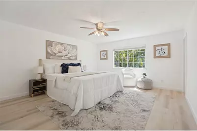 5208 Knox Drive, The Colony, TX 75056 - Photo 22