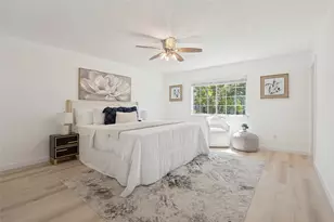 5208 Knox Dr, The Colony, TX 75056 - Photo 22