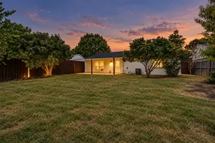 5208 Knox Dr, The Colony, TX 75056 - Photo 28