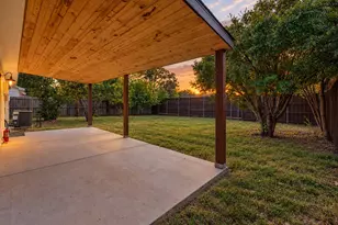 5208 Knox Dr, The Colony, TX 75056 - Photo 4