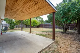 5208 Knox Dr, The Colony, TX 75056 - Photo 26