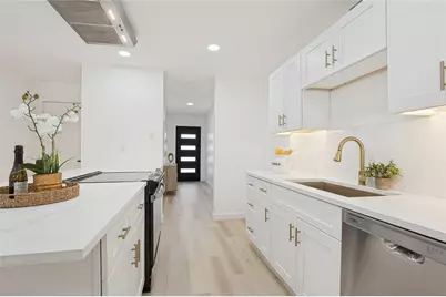 5208 Knox Drive, The Colony, TX 75056 - Photo 1