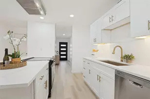 5208 Knox Dr, The Colony, TX 75056 - Photo 1