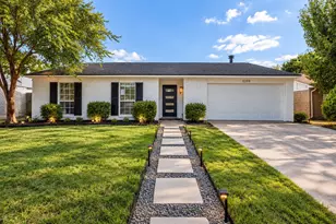 5208 Knox Dr, The Colony, TX 75056 - Photo 1
