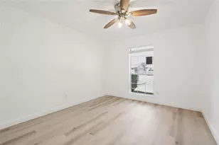5208 Knox Dr, The Colony, TX 75056 - Photo 20
