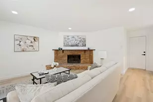 5208 Knox Dr, The Colony, TX 75056 - Photo 12