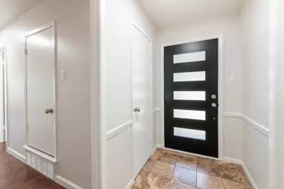 4322 Ashville Drive, Garland, TX 75041 - Photo 4