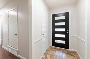 4322 Ashville Dr, Garland, TX 75041 - Photo 4