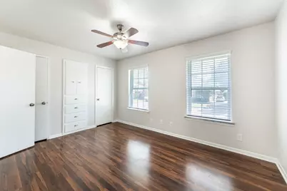 4322 Ashville Drive, Garland, TX 75041 - Photo 18