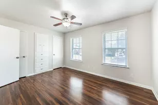 4322 Ashville Dr, Garland, TX 75041 - Photo 18