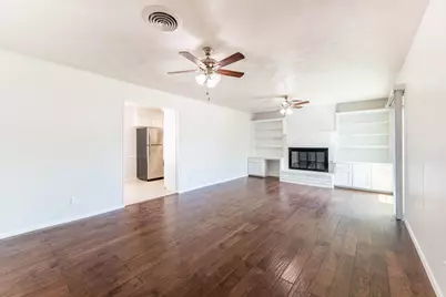 4322 Ashville Drive, Garland, TX 75041 - Photo 8