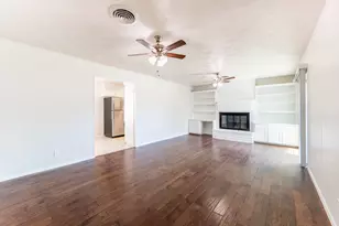 4322 Ashville Dr, Garland, TX 75041 - Photo 8