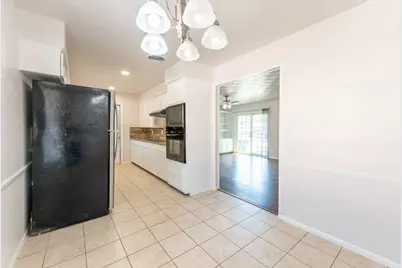 4322 Ashville Drive, Garland, TX 75041 - Photo 12