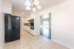 4322 Ashville Dr, Garland, TX 75041 - Photo 12
