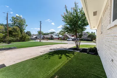 4322 Ashville Drive, Garland, TX 75041 - Photo 26
