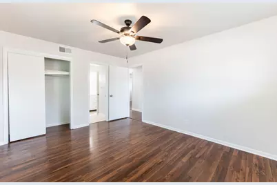 4322 Ashville Drive, Garland, TX 75041 - Photo 24