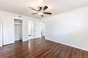 4322 Ashville Dr, Garland, TX 75041 - Photo 24