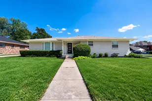 4322 Ashville Dr, Garland, TX 75041 - Photo 1