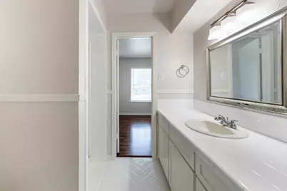 4322 Ashville Drive, Garland, TX 75041 - Photo 16