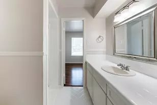 4322 Ashville Dr, Garland, TX 75041 - Photo 16