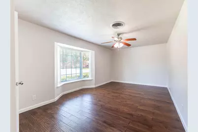 4322 Ashville Drive, Garland, TX 75041 - Photo 6