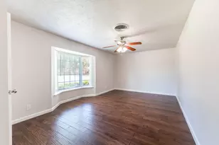 4322 Ashville Dr, Garland, TX 75041 - Photo 6