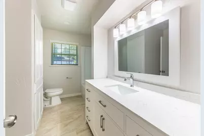 4322 Ashville Drive, Garland, TX 75041 - Photo 20