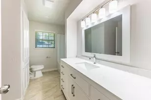 4322 Ashville Dr, Garland, TX 75041 - Photo 20