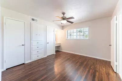 4322 Ashville Drive, Garland, TX 75041 - Photo 14