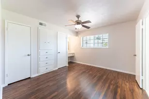 4322 Ashville Dr, Garland, TX 75041 - Photo 14