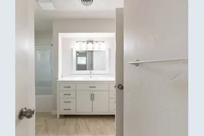 4322 Ashville Drive, Garland, TX 75041 - Photo 22