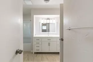 4322 Ashville Dr, Garland, TX 75041 - Photo 22