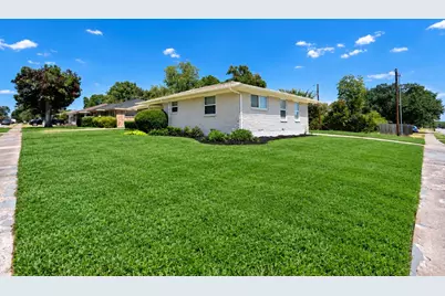 4322 Ashville Drive, Garland, TX 75041 - Photo 2