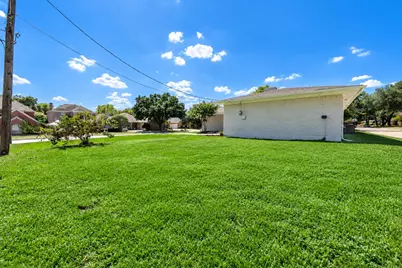 4322 Ashville Drive, Garland, TX 75041 - Photo 28