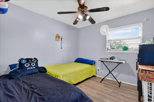 10014 Mesita Dr, Dallas, TX 75217 - Photo 18