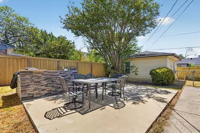 10014 Mesita Drive, Dallas, TX 75217 - Photo 24