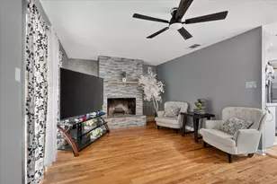 10014 Mesita Dr, Dallas, TX 75217 - Photo 10