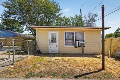 10014 Mesita Drive, Dallas, TX 75217 - Photo 26