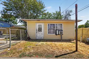10014 Mesita Dr, Dallas, TX 75217 - Photo 26