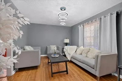 10014 Mesita Drive, Dallas, TX 75217 - Photo 6