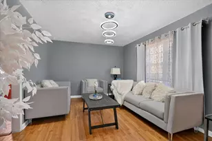 10014 Mesita Dr, Dallas, TX 75217 - Photo 6