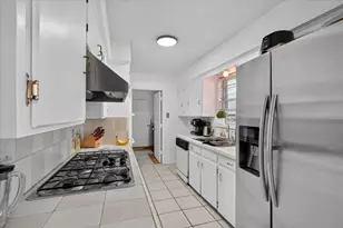 10014 Mesita Dr, Dallas, TX 75217 - Photo 12