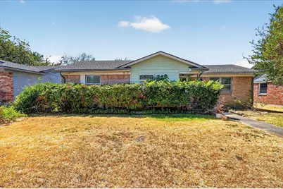 10014 Mesita Drive, Dallas, TX 75217 - Photo 2