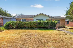 10014 Mesita Dr, Dallas, TX 75217 - Photo 2