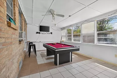 10014 Mesita Drive, Dallas, TX 75217 - Photo 22