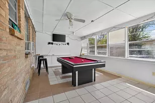 10014 Mesita Dr, Dallas, TX 75217 - Photo 22