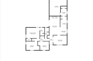 10014 Mesita Dr, Dallas, TX 75217 - Photo 28