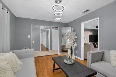 10014 Mesita Drive, Dallas, TX 75217 - Photo 8