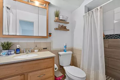 10014 Mesita Drive, Dallas, TX 75217 - Photo 20
